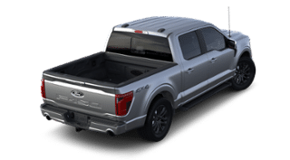 2024 Ford F-150® External Image 4